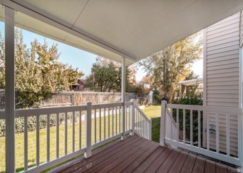 8373 S 1100 E Sandy UT 84094