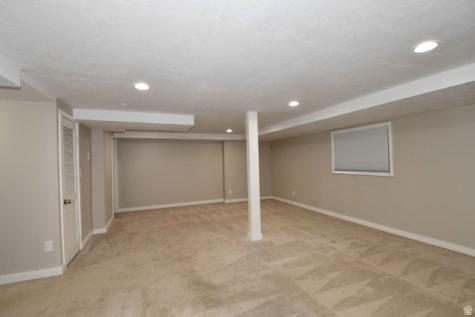 8373 S 1100 E Sandy UT 84094