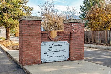 8373 S 1100 E Sandy UT 84094