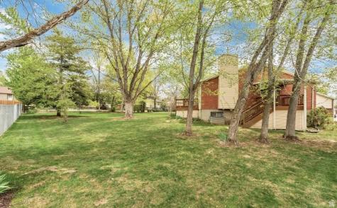 8373 S 1100 E Sandy UT 84094