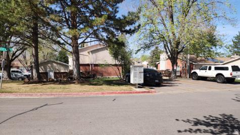 8373 S 1100 E Sandy UT 84094