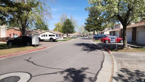 8373 S 1100 E Sandy UT 84094