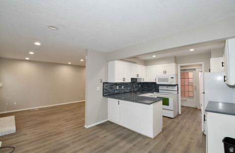 8373 S 1100 E Sandy UT 84094