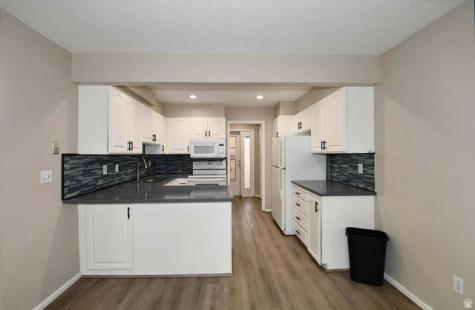 8373 S 1100 E Sandy UT 84094