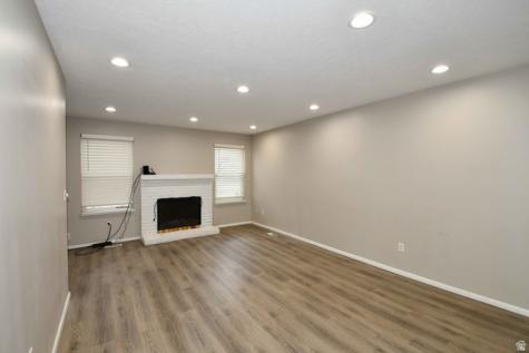 8373 S 1100 E Sandy UT 84094