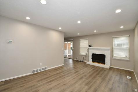 8373 S 1100 E Sandy UT 84094