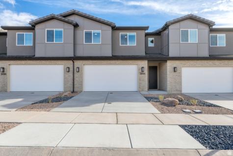 3995 E Fossil Way Washington UT 84780