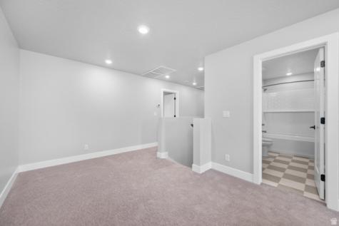 3995 E Fossil Way Washington UT 84780