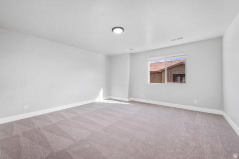3995 E Fossil Way Washington UT 84780