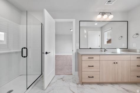 3995 E Fossil Way Washington UT 84780
