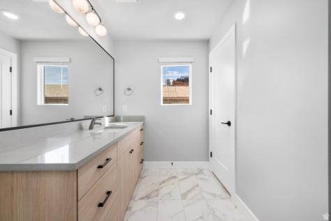 3995 E Fossil Way Washington UT 84780