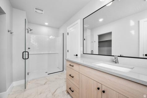 3995 E Fossil Way Washington UT 84780