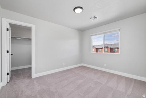 3995 E Fossil Way Washington UT 84780