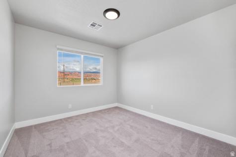 3995 E Fossil Way Washington UT 84780