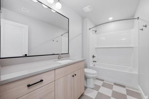 3995 E Fossil Way Washington UT 84780
