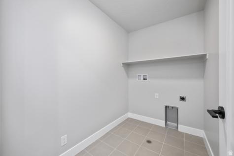 3995 E Fossil Way Washington UT 84780