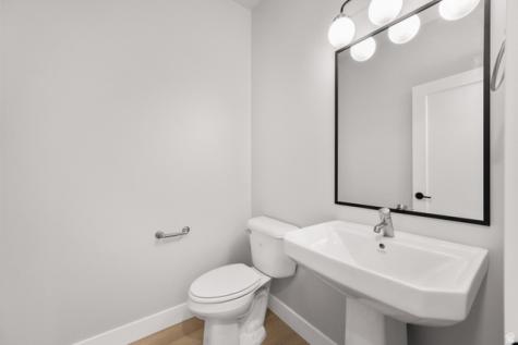3995 E Fossil Way Washington UT 84780