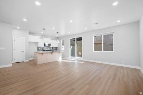 3995 E Fossil Way Washington UT 84780