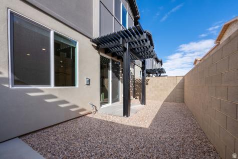 3995 E Fossil Way Washington UT 84780