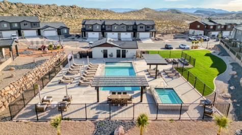 3995 E Fossil Way Washington UT 84780