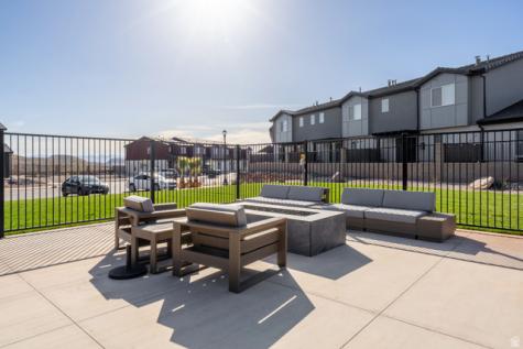 3995 E Fossil Way Washington UT 84780