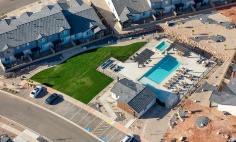 3995 E Fossil Way Washington UT 84780