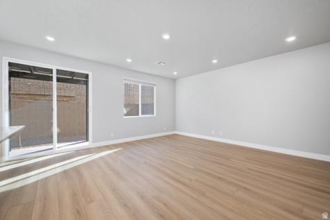 3995 E Fossil Way Washington UT 84780