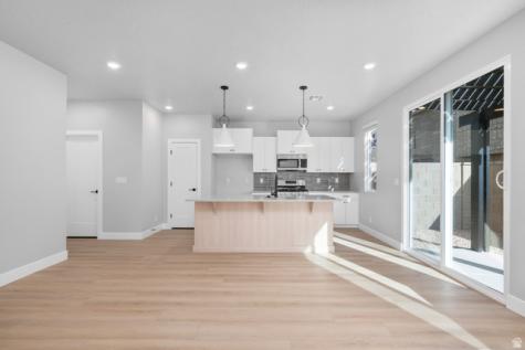 3995 E Fossil Way Washington UT 84780