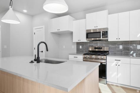 3995 E Fossil Way Washington UT 84780