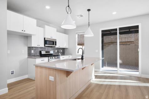 3995 E Fossil Way Washington UT 84780
