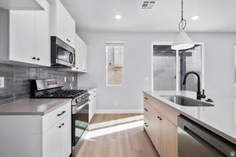 3995 E Fossil Way Washington UT 84780