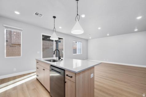 3995 E Fossil Way Washington UT 84780