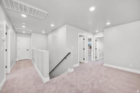 3995 E Fossil Way Washington UT 84780