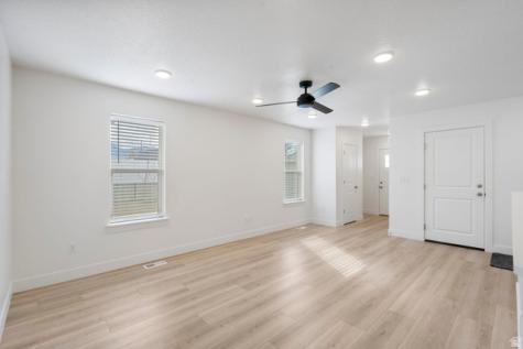 1636 N 160 E Orem UT 84057
