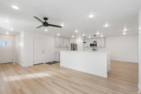 1636 N 160 E Orem UT 84057