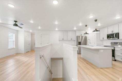 1636 N 160 E Orem UT 84057