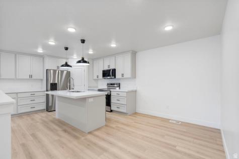 1636 N 160 E Orem UT 84057