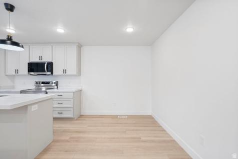 1636 N 160 E Orem UT 84057