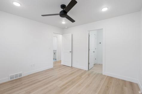 1636 N 160 E Orem UT 84057