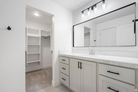 1636 N 160 E Orem UT 84057