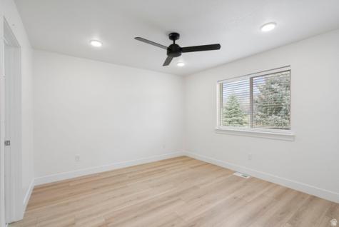 1636 N 160 E Orem UT 84057