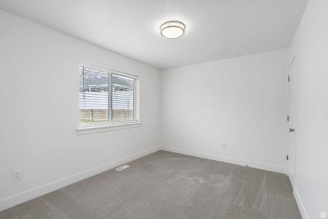 1636 N 160 E Orem UT 84057