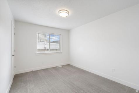 1636 N 160 E Orem UT 84057