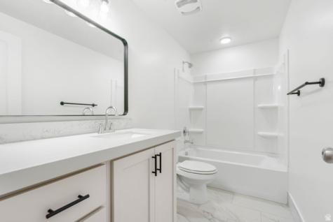 1636 N 160 E Orem UT 84057