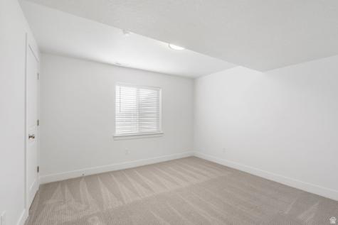 1636 N 160 E Orem UT 84057