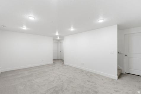 1636 N 160 E Orem UT 84057