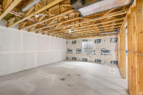 1636 N 160 E Orem UT 84057