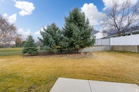 1636 N 160 E Orem UT 84057