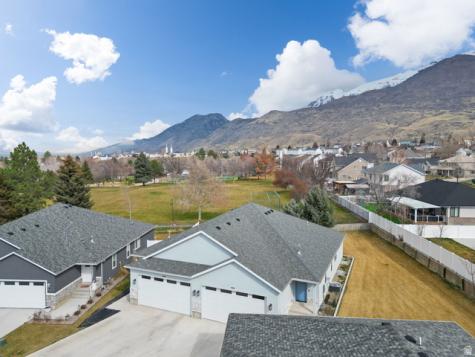 1636 N 160 E Orem UT 84057