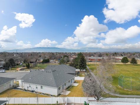 1636 N 160 E Orem UT 84057